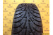 Hankook Winter I'Pike 195/55 R16 87T