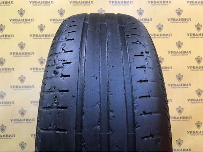 Hankook Kinergy Eco 195/65 R15 91H