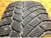 Continental ContiIceContact 4x4 235/55 R19 105T