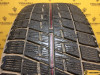 Bridgestone Blizzak Revo2 215/60 R17 96Q