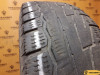 Cordiant Winter Drive PW-1 185/65 R15 92T