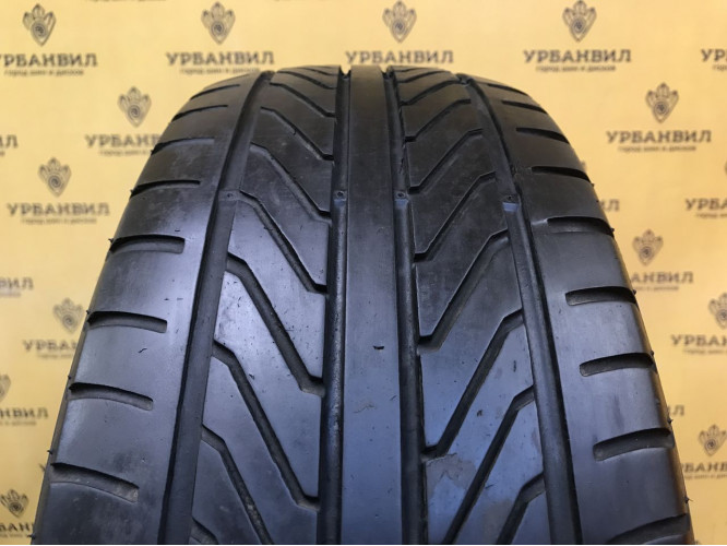 Achilles Platinum 195/60 R15