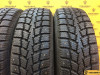 Kumho Power Grip KC11 195/ R14C 106/104Q