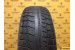 Bridgestone Blizzak Revo GZ 185/65 R15 88Q