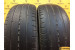 Nokian Tyres Nordman SC 215/65 R16C 109/107T