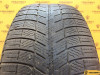 Michelin X-Ice North XIN3 205/55 R16 94T