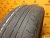 Dunlop Enasave RV503 205/70 R15