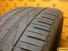 Hankook Ventus S1 Evo2 SUV K117A 265/45 R20