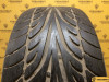 Dunlop SP Sport 9000 235/45 R17