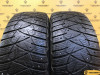 Dunlop Ice Touch 215/65 R16 98T