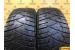 Dunlop Ice Touch 215/65 R16 98T