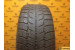 Sunny SN3830 225/50 R17 98V