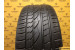 Continental ContiCrossContact UHP 265/40 R21