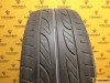 Goodyear Eagle LS2000 Hybrid II 205/55 R16 89V