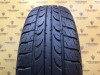 Tunga Zodiak 2 175/65 R14 86T