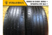 Hankook Dynapro HP2 RA33 235/60 R18 107V