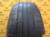 Bridgestone Turanza ER30 195/60 R15 88H