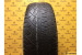 Michelin Latitude Cross 255/65 R17 110T