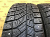 Viatti Brina Nordico V-522 185/60 R14 82T