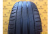 Michelin Primacy 3 215/60 R17 96H