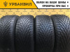 Toyo Proxes S/T 285/60 R18 116V