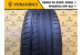 Goodyear Eagle F1 Asymmetric 245/40 R19 98Y