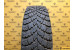 Amtel К-205 195/65 R15 91Q