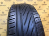 Cooper Zeon XTC 195/60 R15