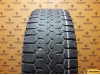 Yokohama Ice Guard F700Z 215/65 R15 96Q