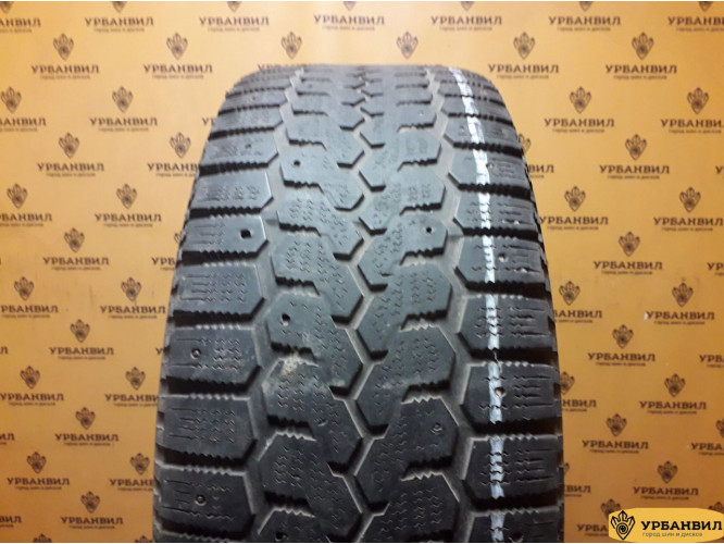 Yokohama Ice Guard F700Z 215/65 R15 96Q