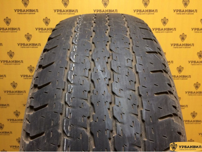 Bridgestone Dueler H/T D840 265/70 R16 112S