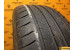 Goodyear EfficientGrip 225/55 R17