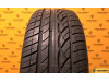 infinity Tyres INF-040 205/55 R16