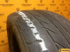 Landsail LS988 225/50 R17