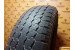 Bridgestone Dueler H/T D689 255/65 R16