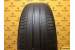 Michelin Primacy 3 215/65 R17 99V