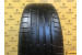 Bridgestone Dueler H/P Sport 225/55 R18 98V