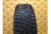 Nitto Therma Spike 205/60 R16 92T