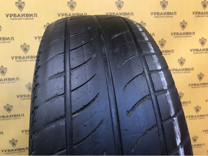 Austone CSR62 195/60 R15 88H