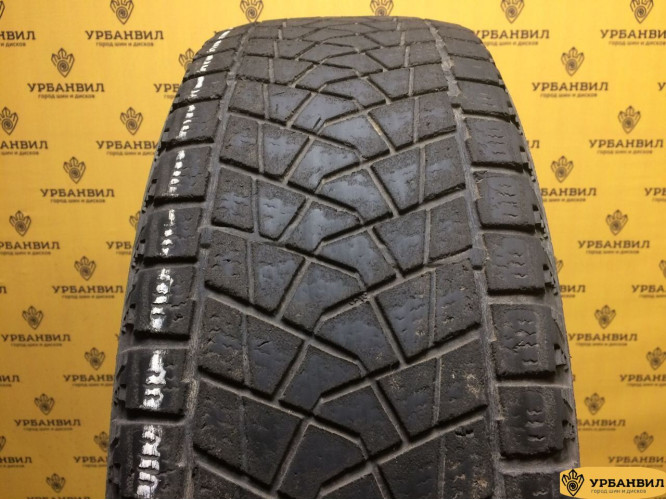 Bridgestone Blizzak DM-Z3 225/65 R17 101Q