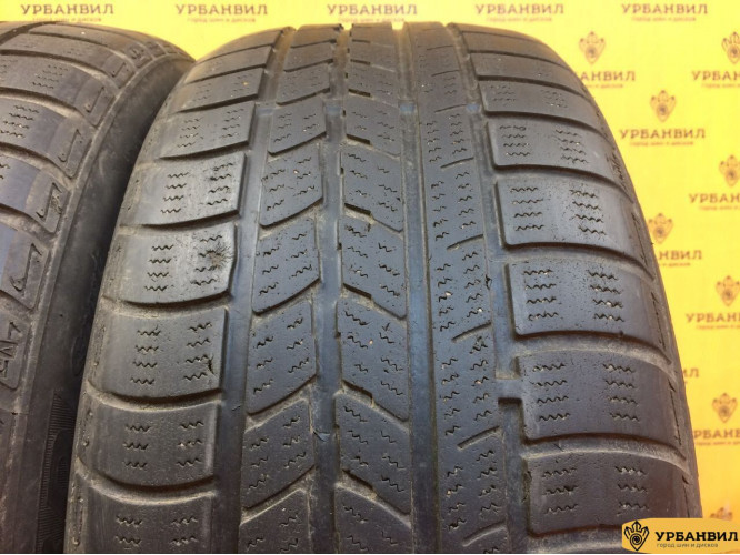 Roadstone Winguard Sport 235/50 R18 101V