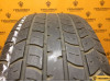 Bfgoodrich Touring T/A 205/55 R16