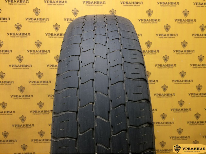 Satoya Cargo S 185/75 R16C 104/102R