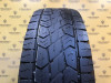 Continental CrossContact ATR 225/75 R16 108H