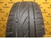 Continental ContiPremiumContact 185/60 R15 84H