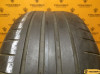 Dunlop Sport BluResponse 215/55 R16