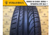 Mazzini Eco605 185/65 R14