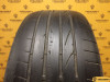 Bridgestone Dueler H/P Sport 255/45 R20 101W