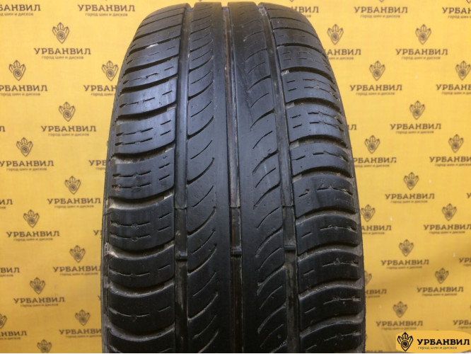 Amtel Planet DC 185/60 R14 82H