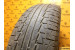 Kumho Road Venture ST KL11 255/70 R16